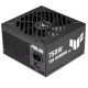 ASUS TUF Gaming 750 Вт Gold EVO (90YE00SB-B0NA00)