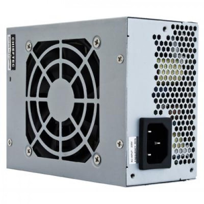 CHIEFTEC 350W (SFX-350BS-L)