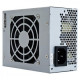 CHIEFTEC 350W (SFX-350BS-L)