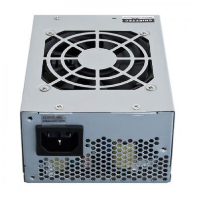 CHIEFTEC 350W (SFX-350BS-L)