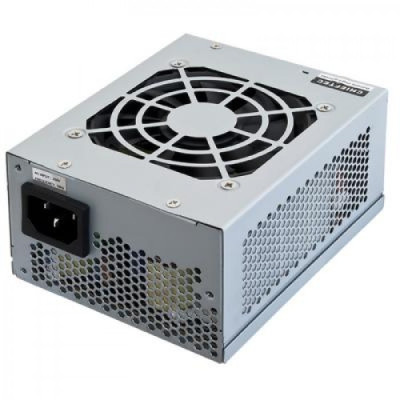 CHIEFTEC 350W (SFX-350BS-L)
