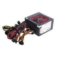 QUBE QBF-ATX-400W-12S 400W