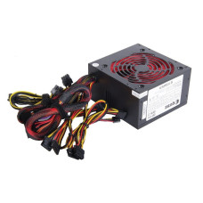 QUBE QBF-ATX-400W-12S 400W