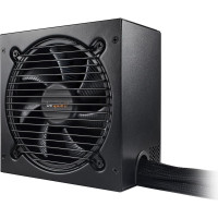 Be quiet! Pure Power 11 500W (BN293)
