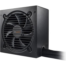 Be quiet! Pure Power 11 500W (BN293)