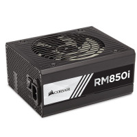 Corsair RM850i (CP-9020083)