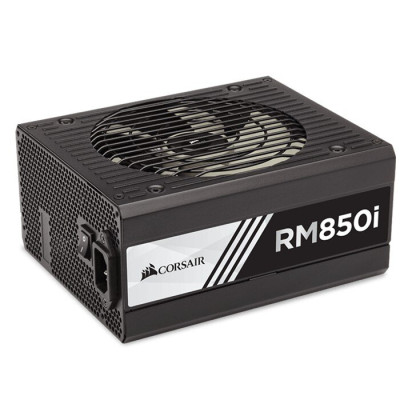 Corsair RM850i (CP-9020083)