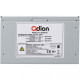 Qdion QD600