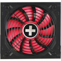 XILENCE XN215 Gaming series 550W (XP550R10)