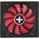 XILENCE XN215 Gaming series 550W (XP550R10)