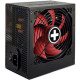 XILENCE XN215 Gaming series 550W (XP550R10)