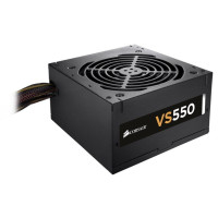 Corsair VS550 (CP-9020171)
