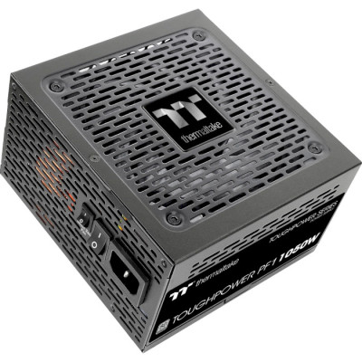 Thermaltake Toughpower PF1 1050W (PS-TPD-1050FNFAPE-1)