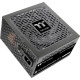 Thermaltake Toughpower PF1 1050W (PS-TPD-1050FNFAPE-1)