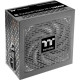 Thermaltake Toughpower PF1 1050W (PS-TPD-1050FNFAPE-1)