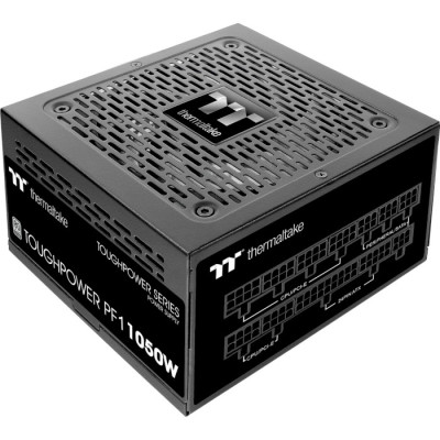 Thermaltake Toughpower PF1 1050W (PS-TPD-1050FNFAPE-1)