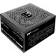 Thermaltake Toughpower PF1 1050W (PS-TPD-1050FNFAPE-1)