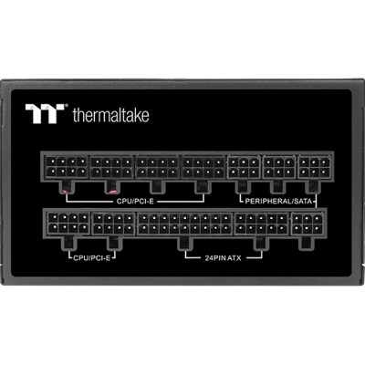 Thermaltake Toughpower PF1 1050W (PS-TPD-1050FNFAPE-1)