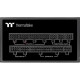 Thermaltake Toughpower PF1 1050W (PS-TPD-1050FNFAPE-1)