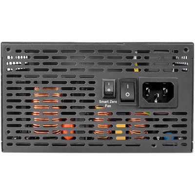 Thermaltake Toughpower PF1 1050W (PS-TPD-1050FNFAPE-1)