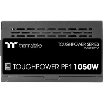 Thermaltake Toughpower PF1 1050W (PS-TPD-1050FNFAPE-1)