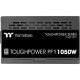 Thermaltake Toughpower PF1 1050W (PS-TPD-1050FNFAPE-1)