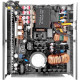 Thermaltake Toughpower PF1 1050W (PS-TPD-1050FNFAPE-1)