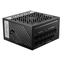MSI MPG A1000G