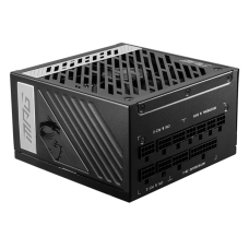 MSI MPG A1000G