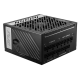 MSI MPG A1000G