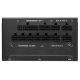MSI MPG A1000G