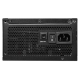 MSI MPG A1000G