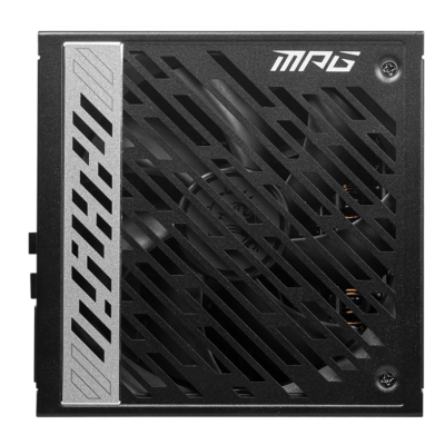 MSI MPG A1000G