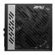 MSI MPG A1000G