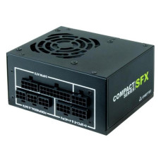 Chieftec CSN-550C