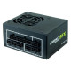 Chieftec CSN-550C