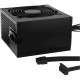 be quiet! System Power 10 650W (BN328)
