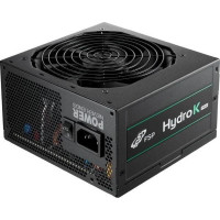 FSP HYDRO K PRO (HD2-850)