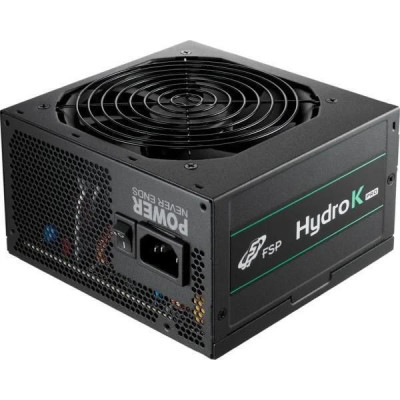FSP HYDRO K PRO (HD2-850)