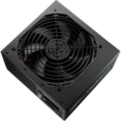 FSP HYDRO K PRO (HD2-850)