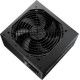 FSP HYDRO K PRO (HD2-850)