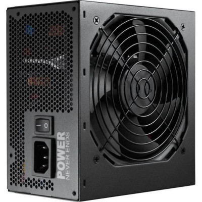 FSP HYDRO K PRO (HD2-850)