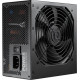 FSP HYDRO K PRO (HD2-850)