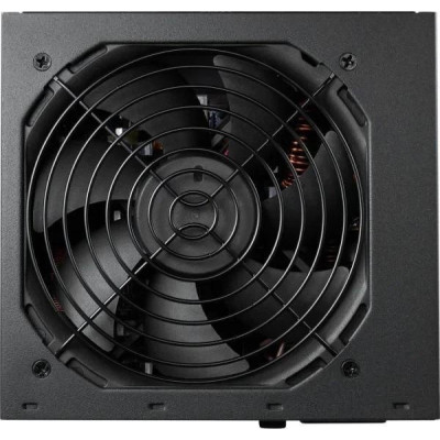 FSP HYDRO K PRO (HD2-850)