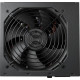FSP HYDRO K PRO (HD2-850)