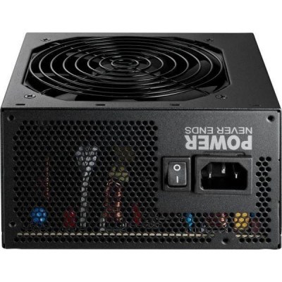 FSP HYDRO K PRO (HD2-850)