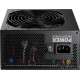 FSP HYDRO K PRO (HD2-850)