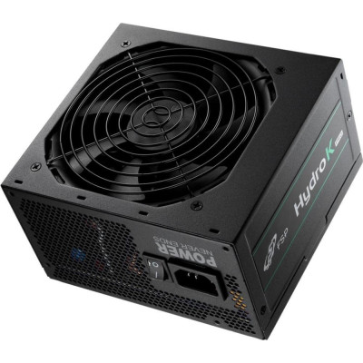 FSP HYDRO K PRO (HD2-850)