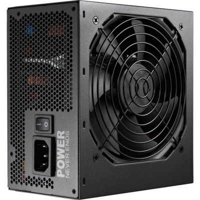 FSP HYDRO K PRO (HD2-850)