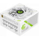 GameMax GX-750 PRO WH ATX3.1 PCIe5.1